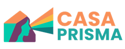 casa prisma